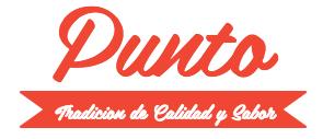 PUNTO