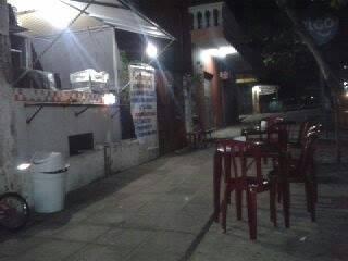 Fioburguer