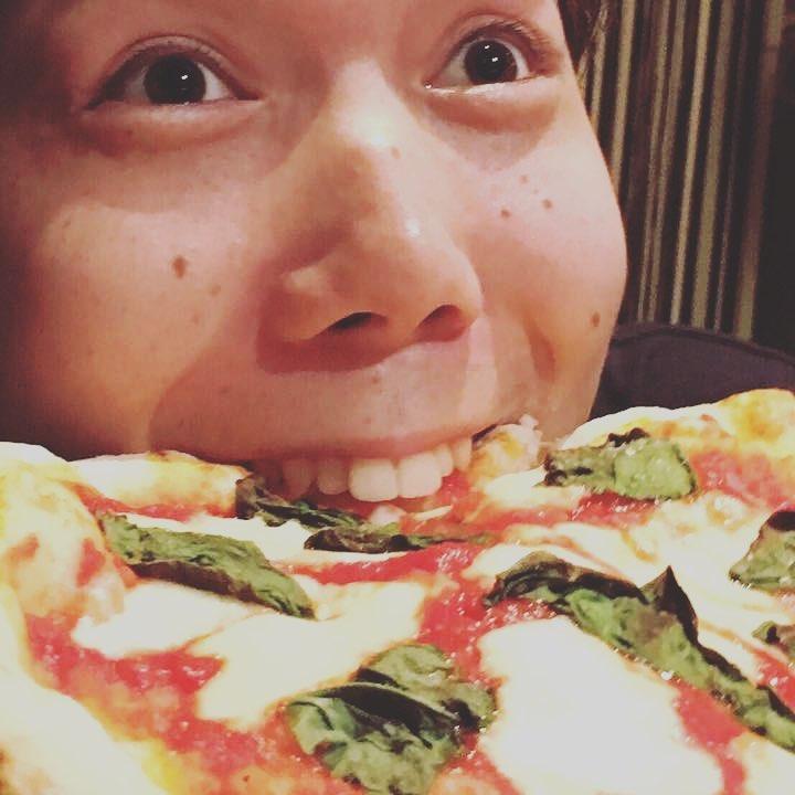 ＧＡＢＵＲＩ　Ｐｉｚｚｅｔｔａ