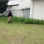 沖縄草刈ドットコム