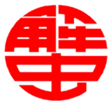 蟹老闆壽司