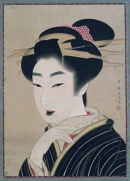 京うどん 辰巳