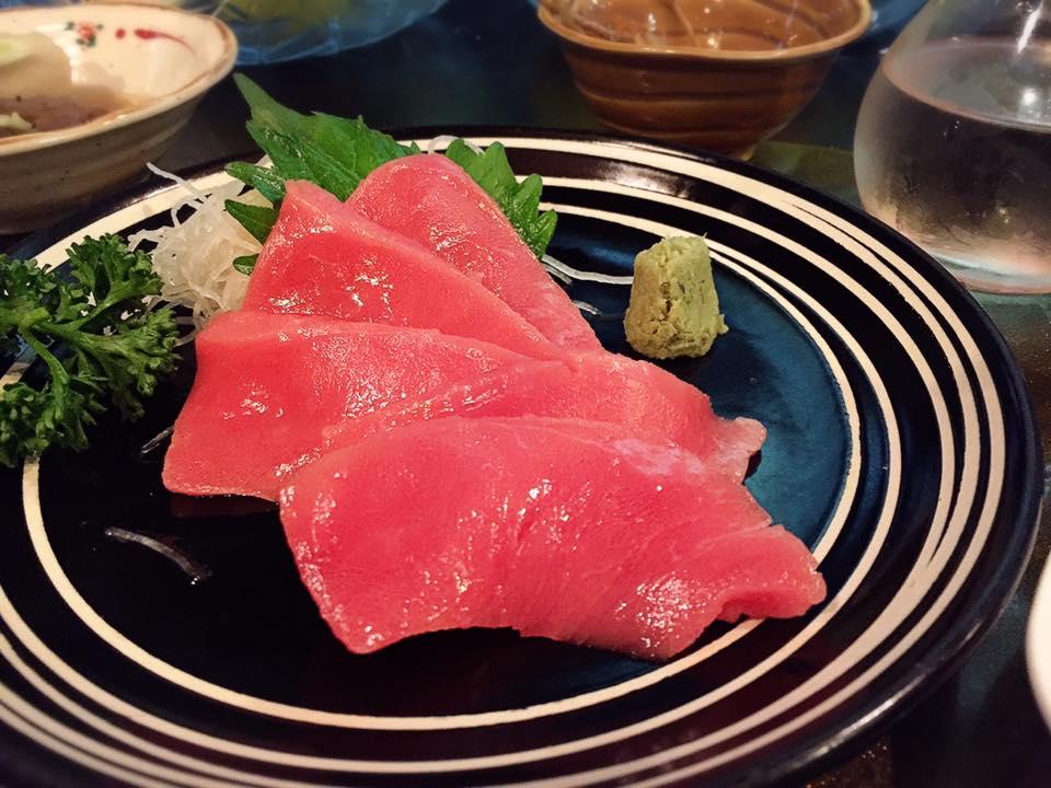 酒仙館