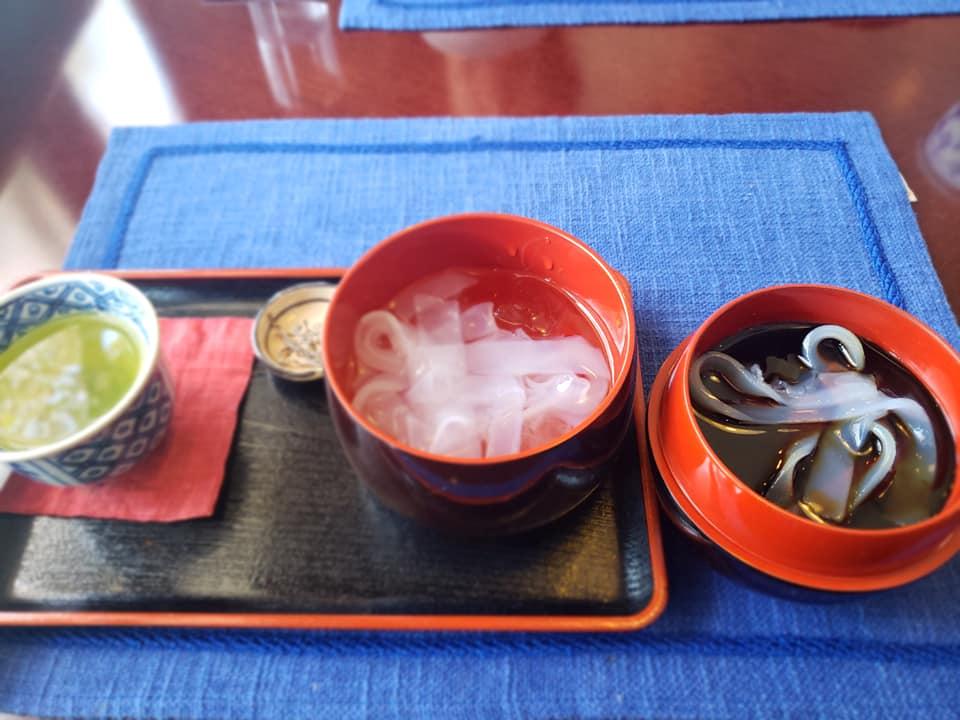 ベルダム