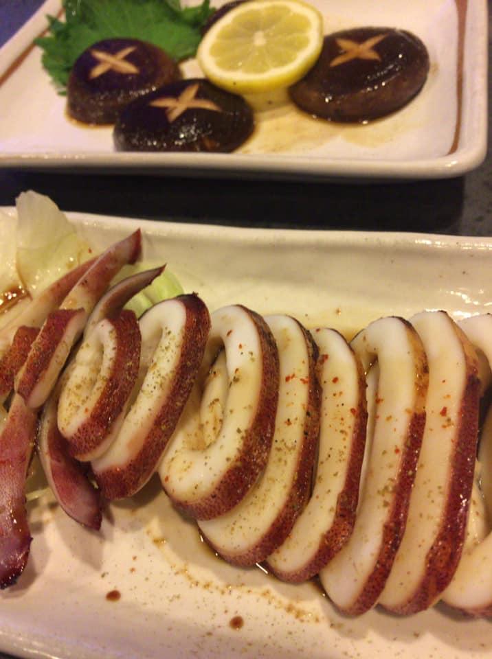 祇園