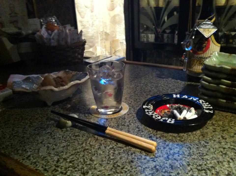 ミッチークラブ