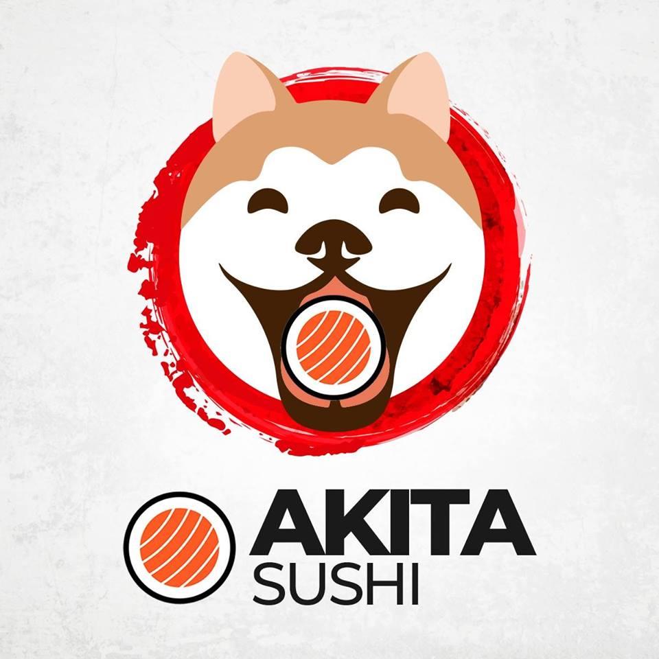 MAS SUSHI MAIPU