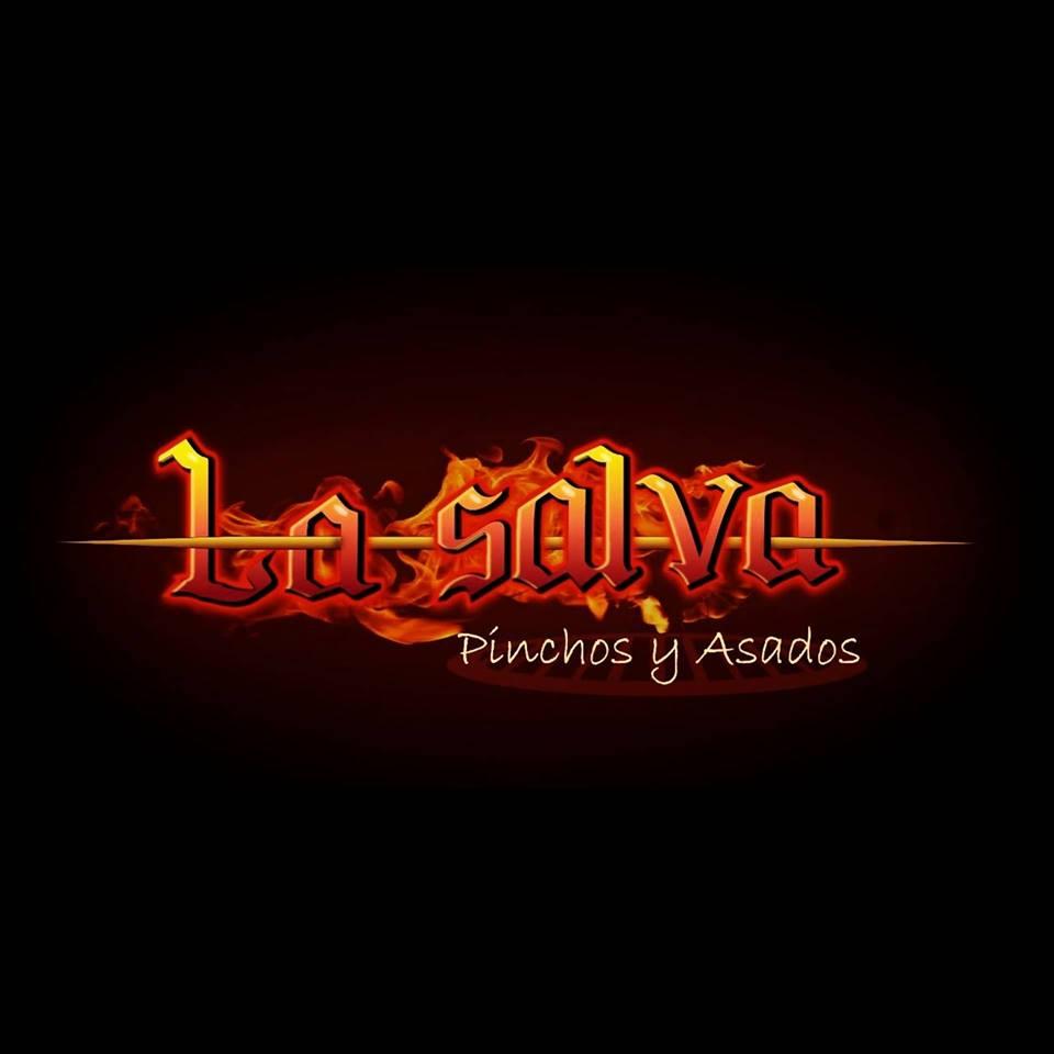 La Salva Asados y Pinchos