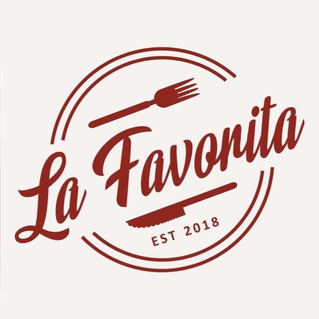 La Favorita