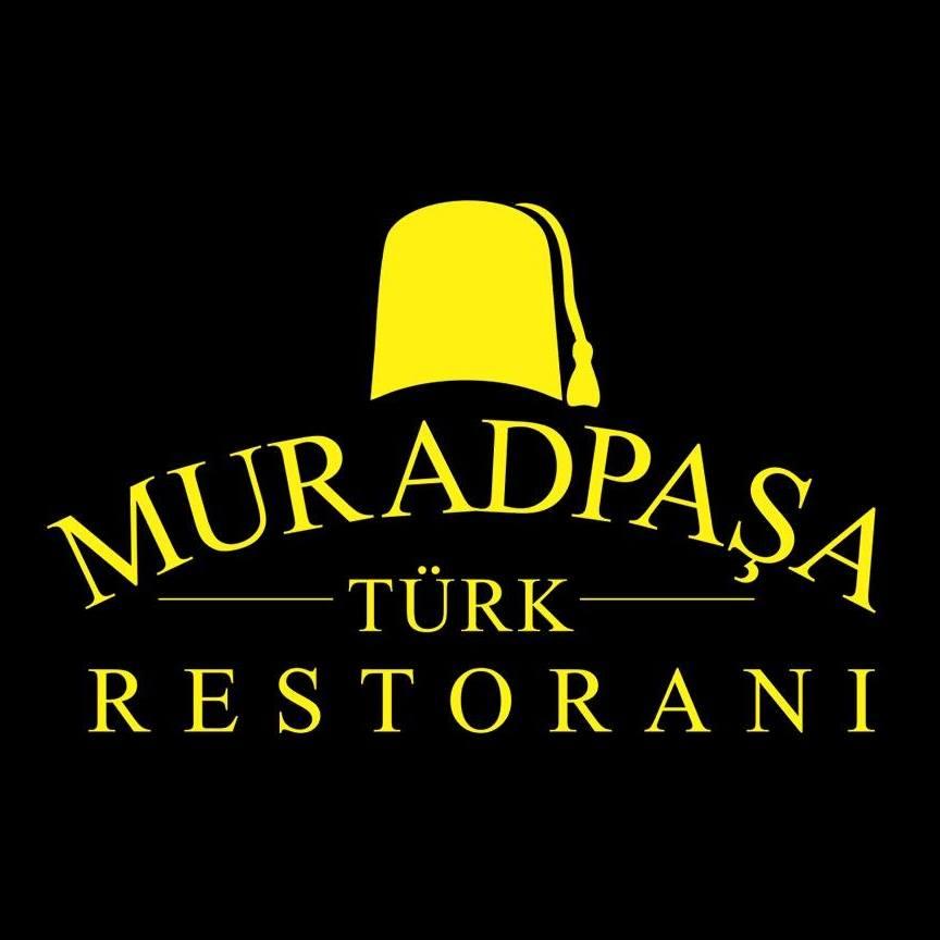 Murad Paşa türk mətbəxi