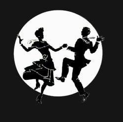 Boogie Woogie Bugle Bites Diner