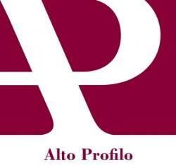 Altoprofilo