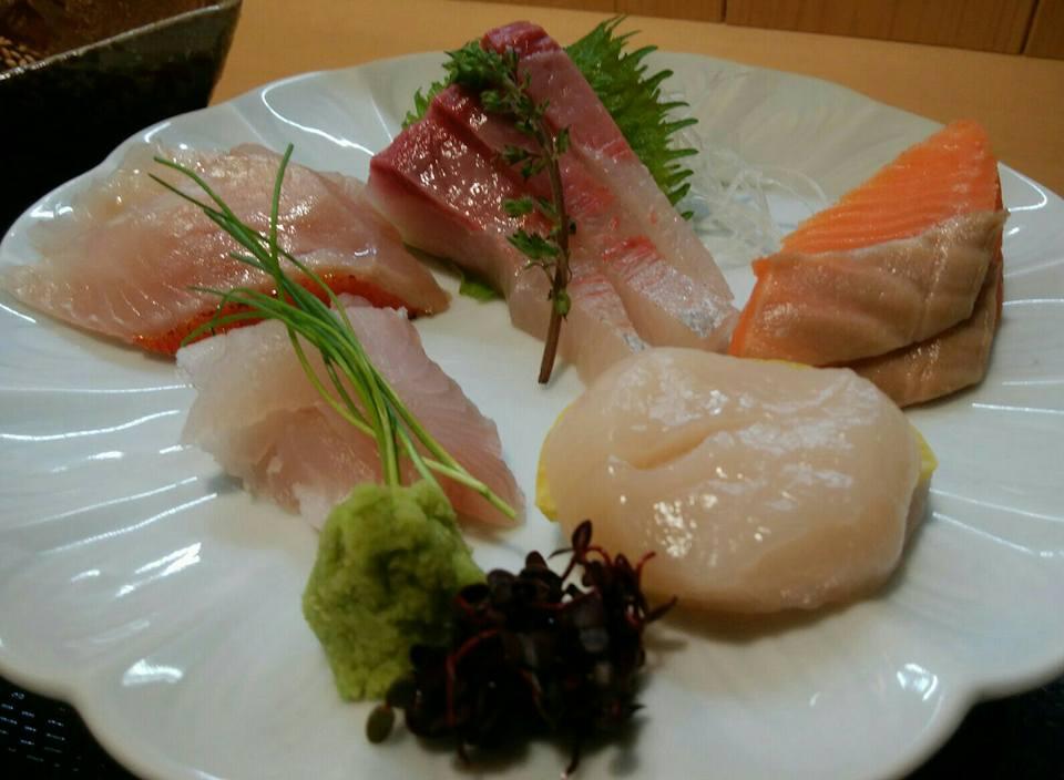 ます田