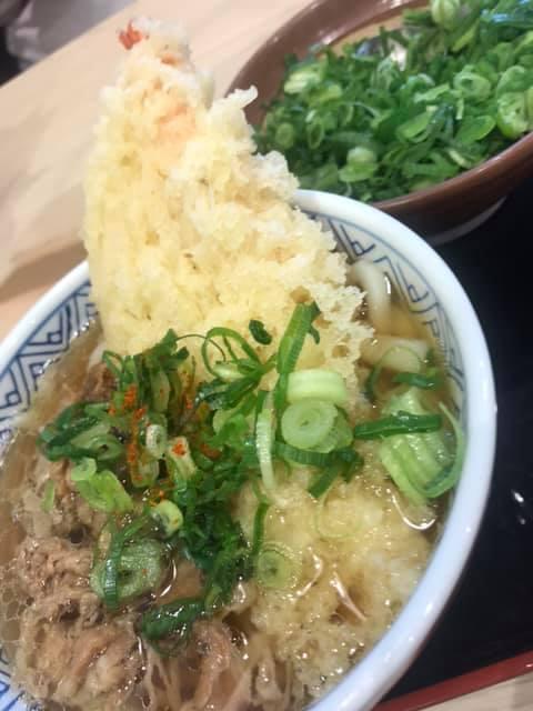 どんどん茶屋