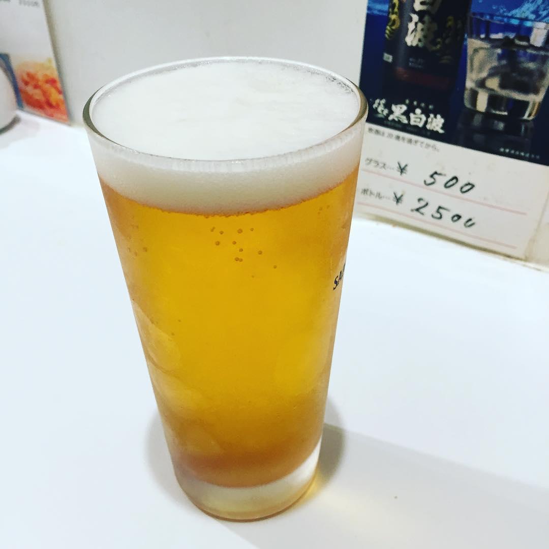 大華