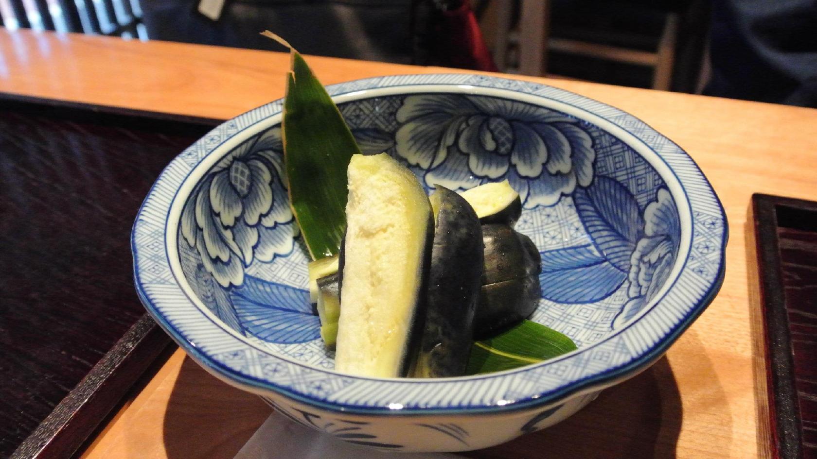 むら玄