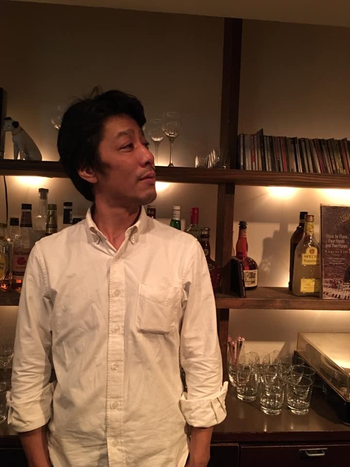 オカダ