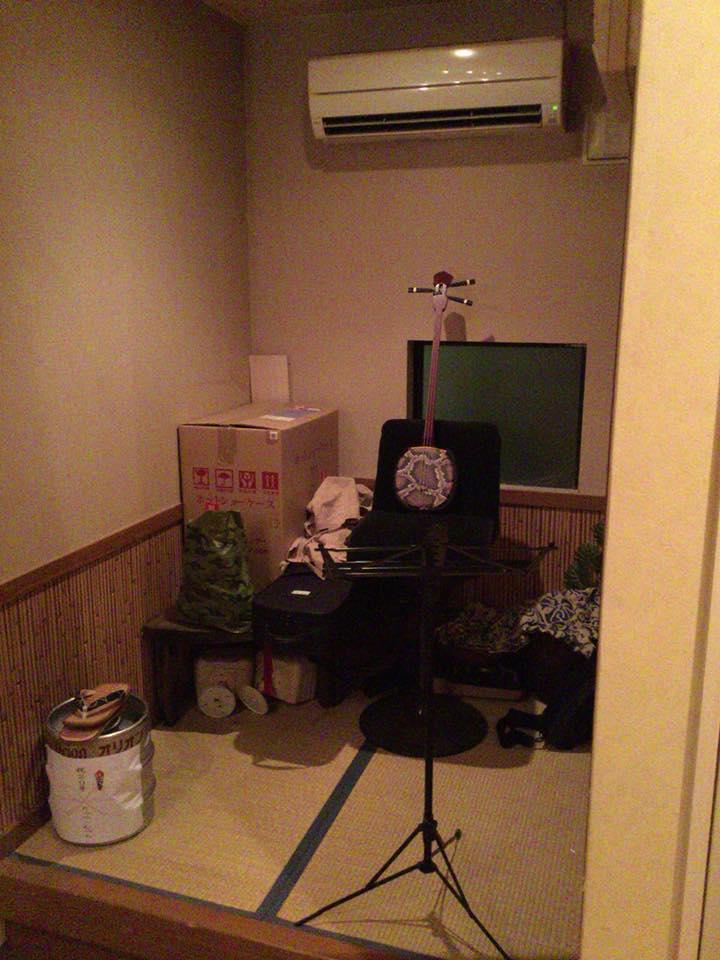 南のしおん