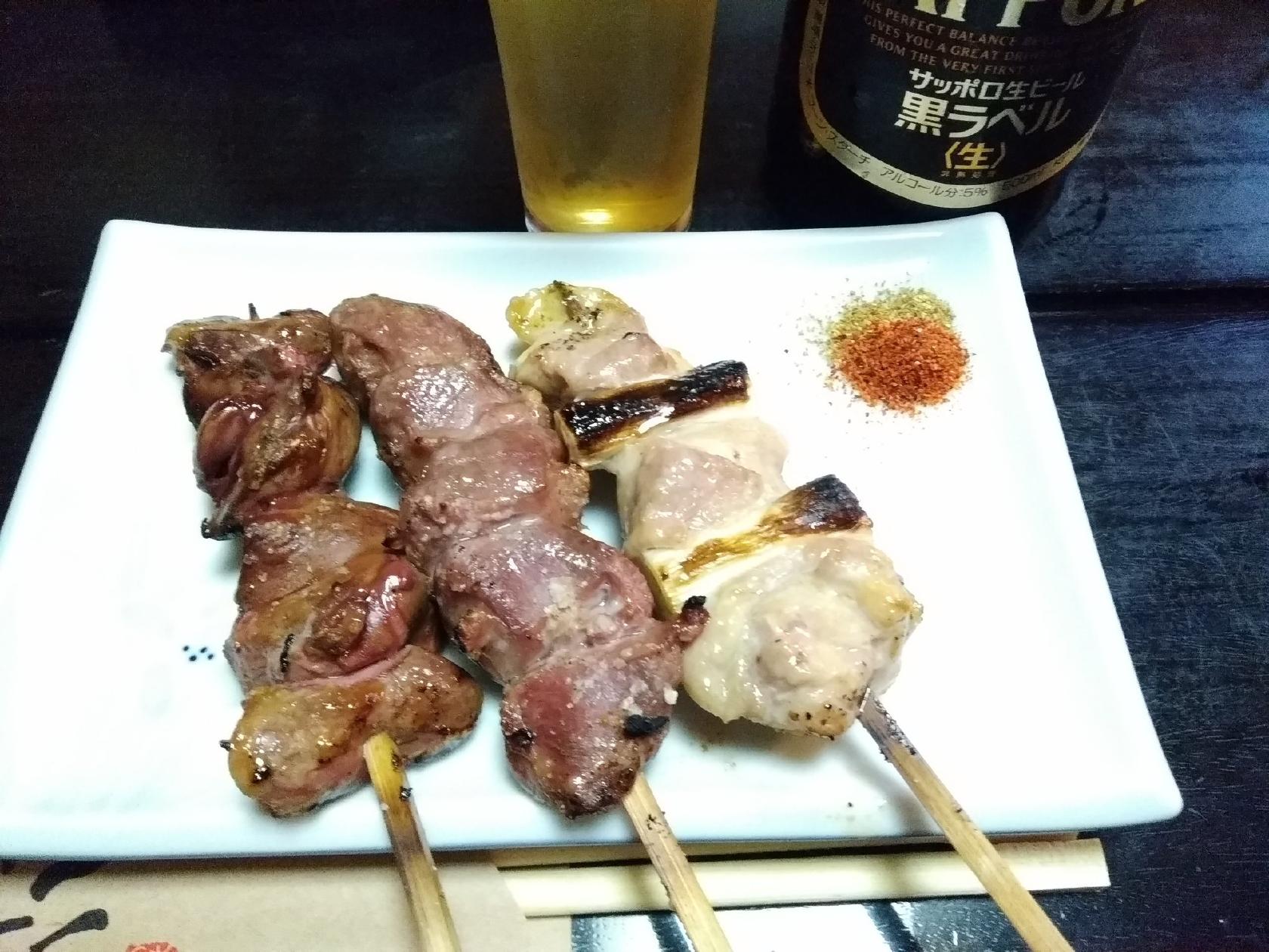 瓢成