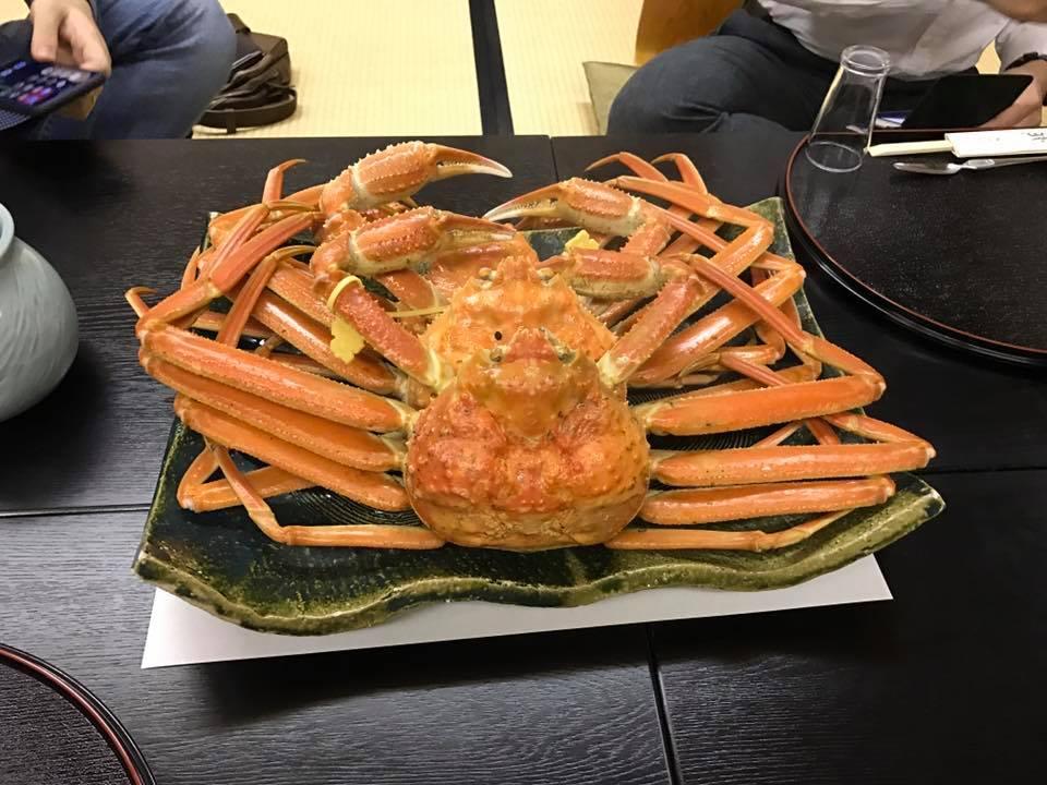 大むら