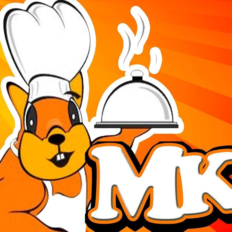Magkevin Hotel & Restaurante