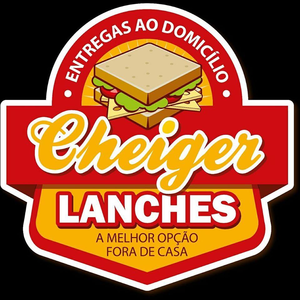 Cheiger Lanches