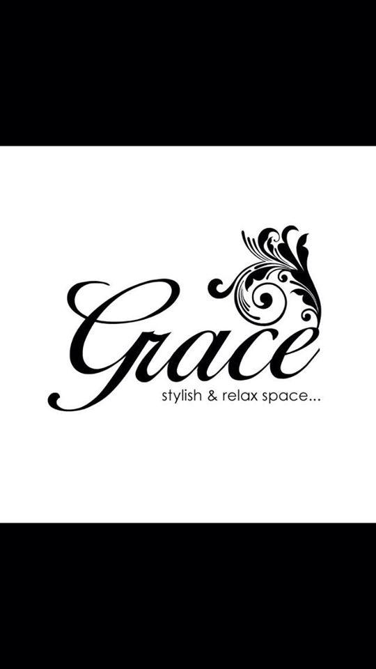 grace