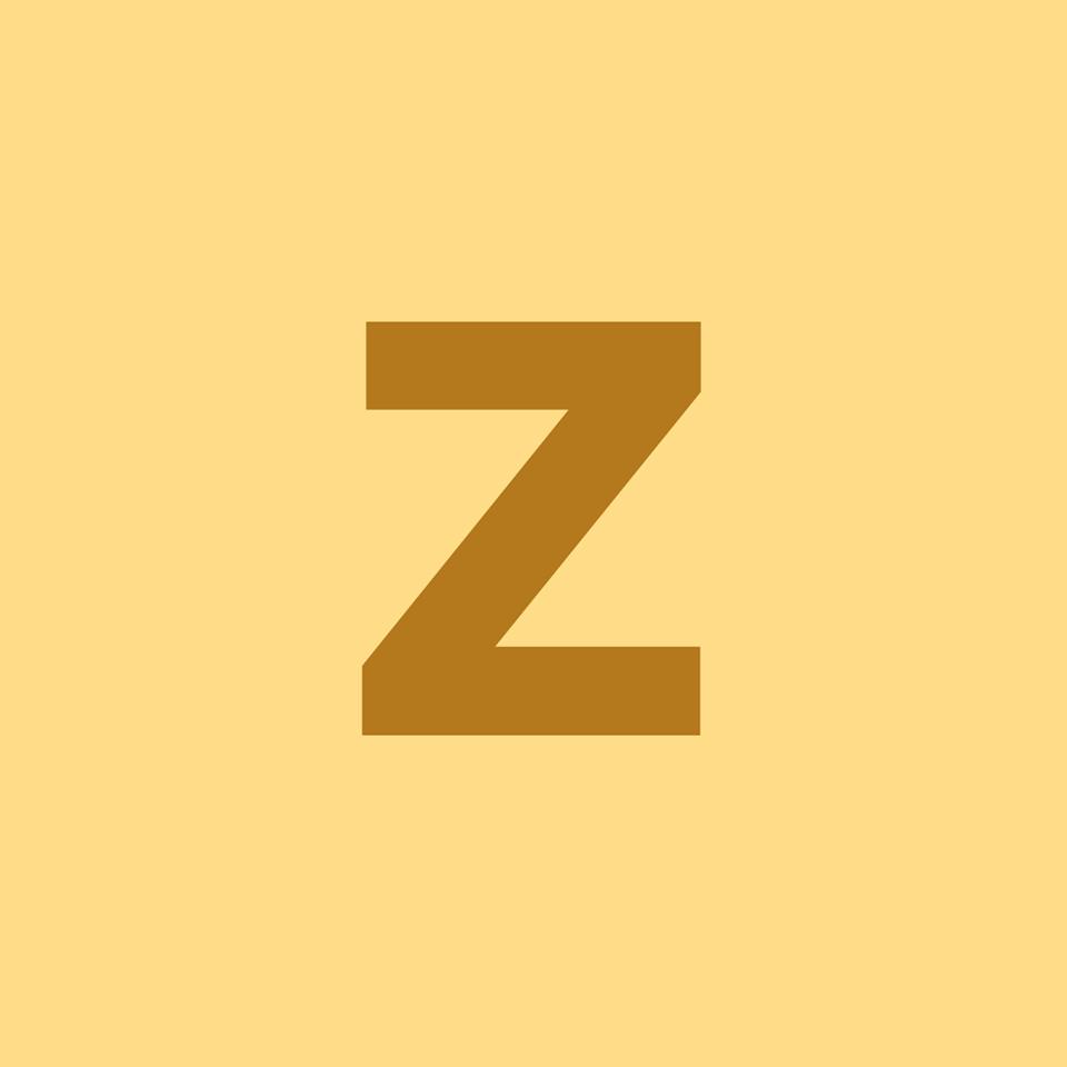 Zizi FOOD