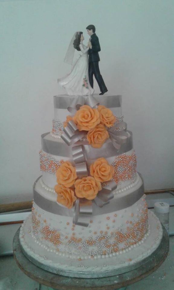 Sweet bite catering services