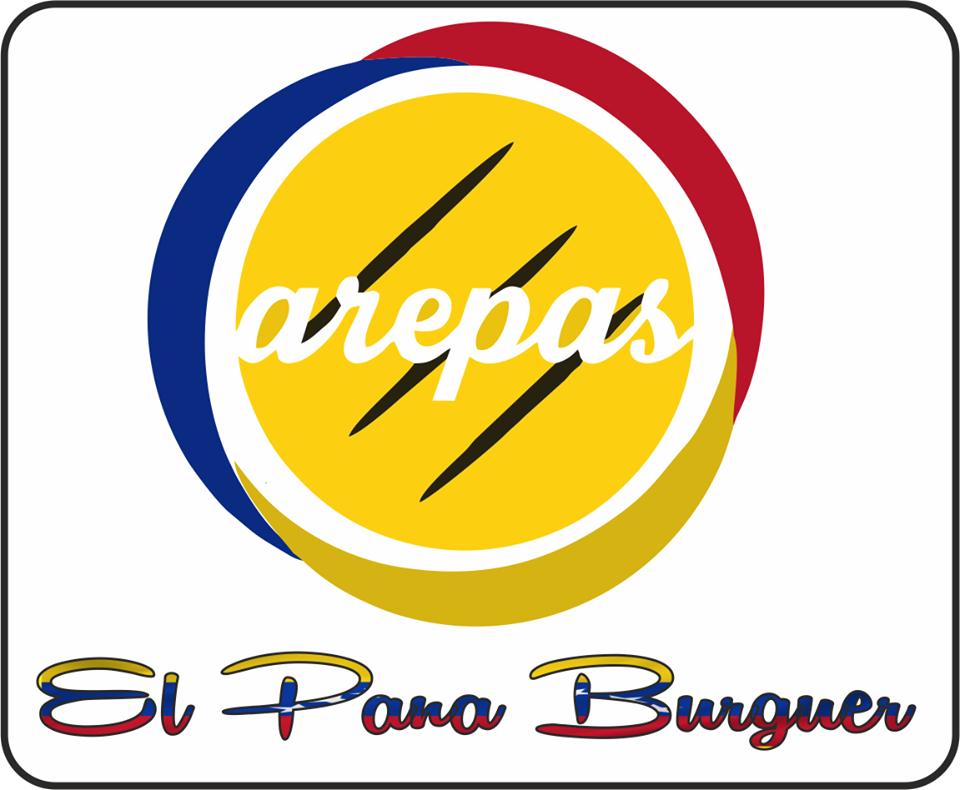 El Pana Burguer