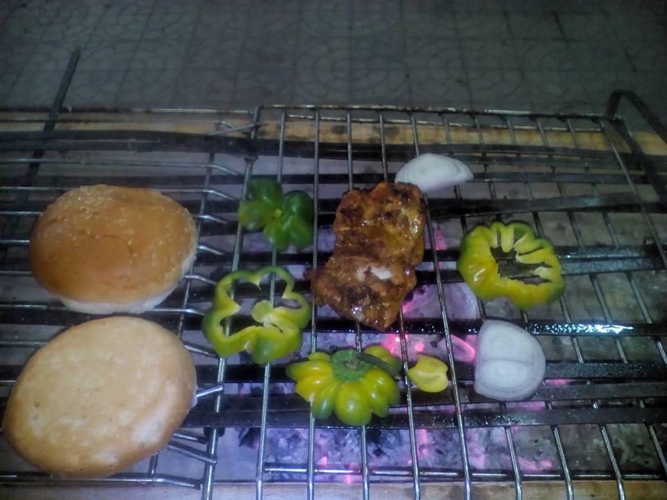 sufi special point