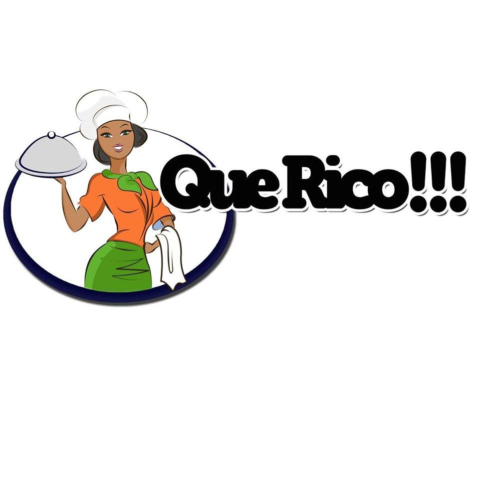 Que Rico