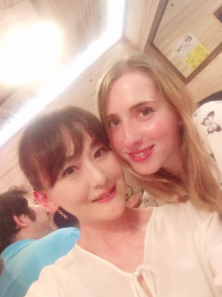 所沢個室居酒屋 にくうお 所沢プロぺ通り店