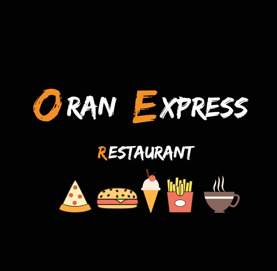 Oran Express Restaurant