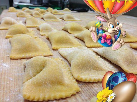 Albergo Ristorante Brogi