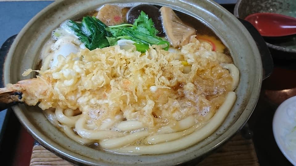 増田屋