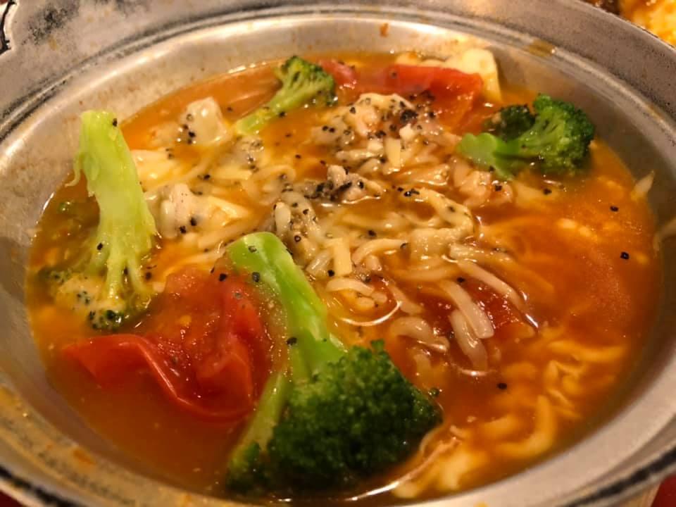 ジョイフル西条大町店
