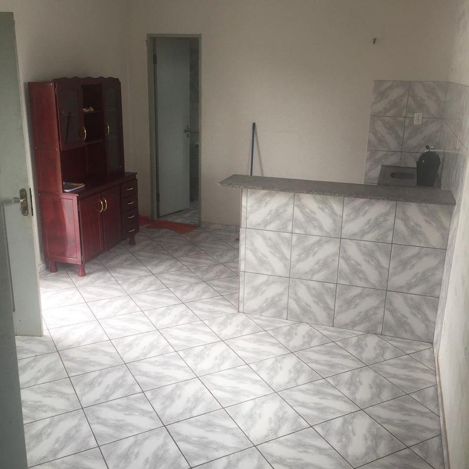 Churrascaria Gosto da Terra