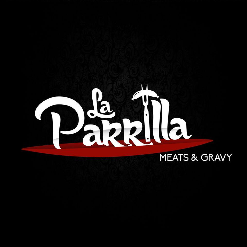 La Parrilla