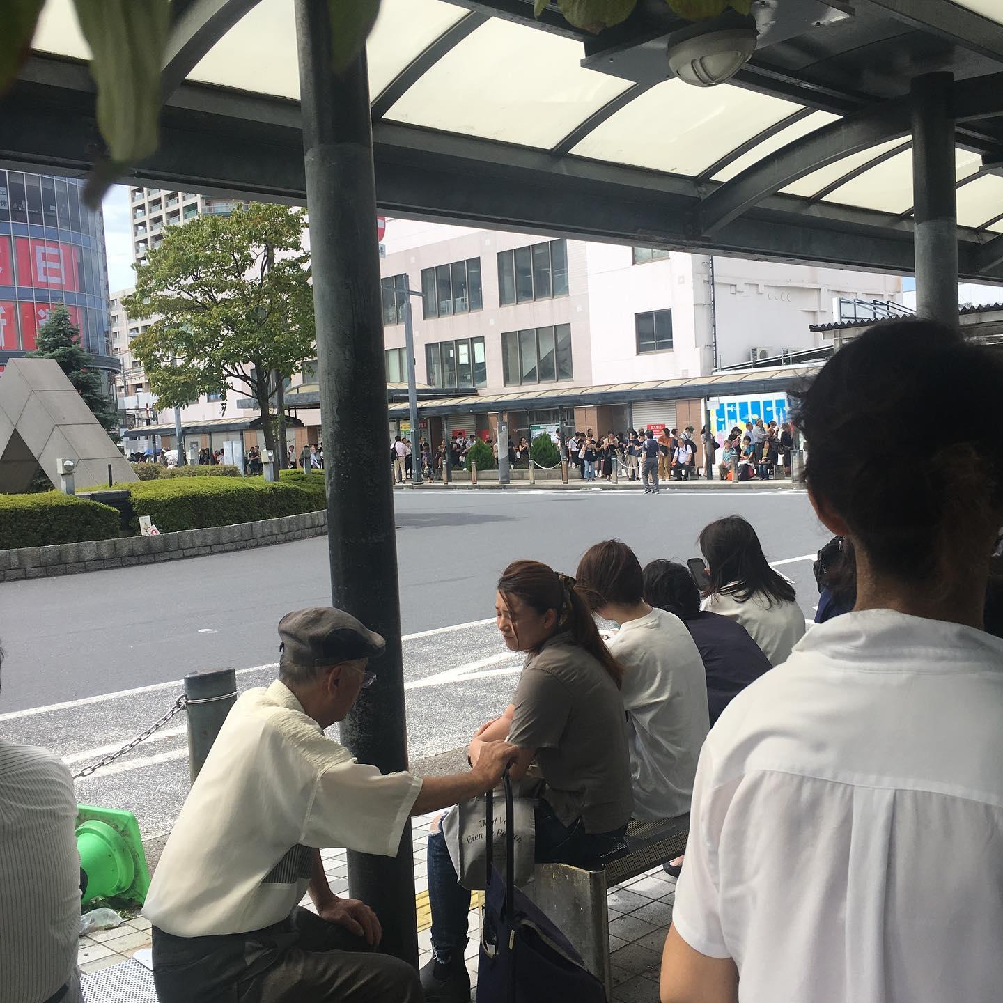 上海亭竹の塚支店