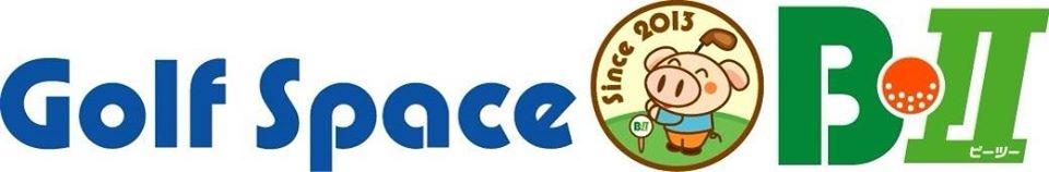 Golfspace B-2