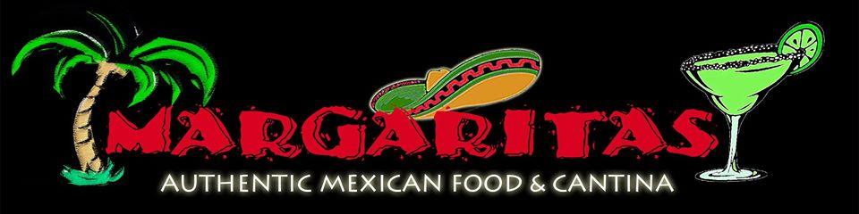 Margaritas
