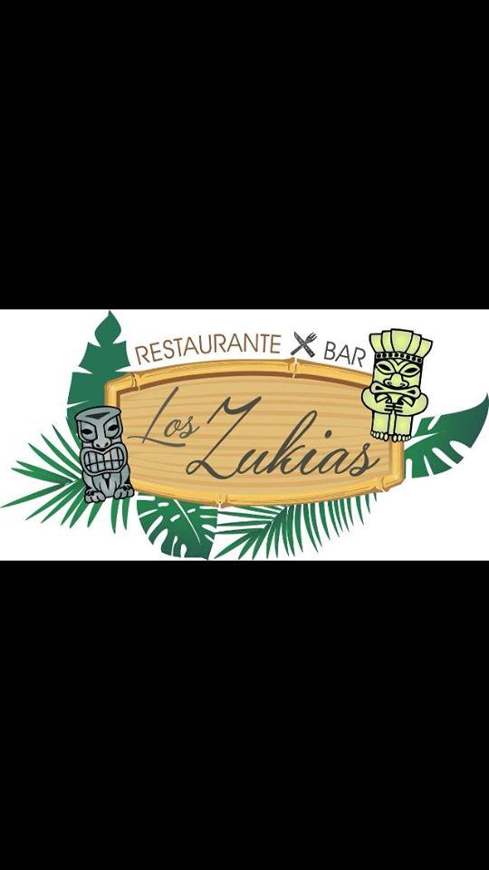 Bar Restaurante y Cabinas Los Zukias