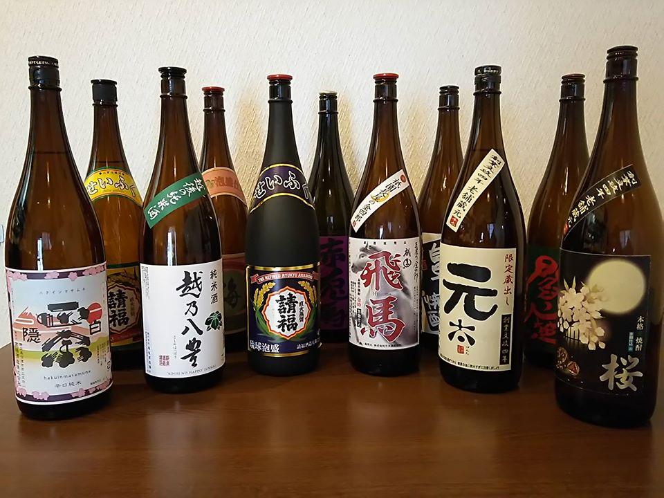 Yakitori Izakaya Kukuru
