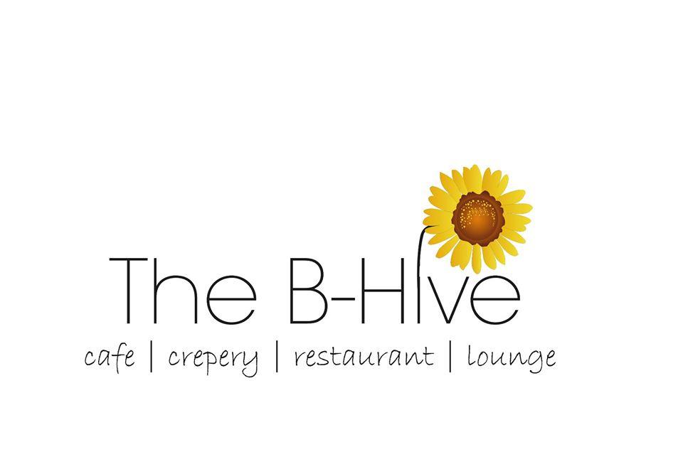 B-hive