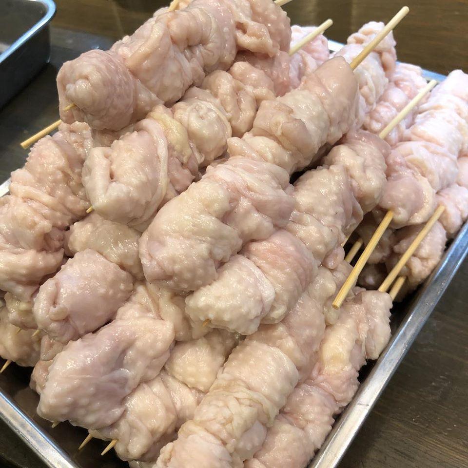 居酒屋ゴッち！！
