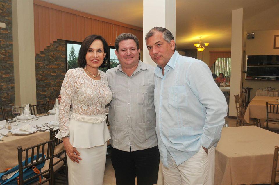 Restaurant & Galería "Balandra"