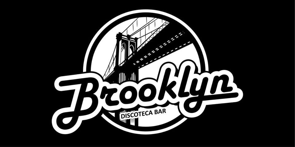 Brooklyn karaoke disco bar