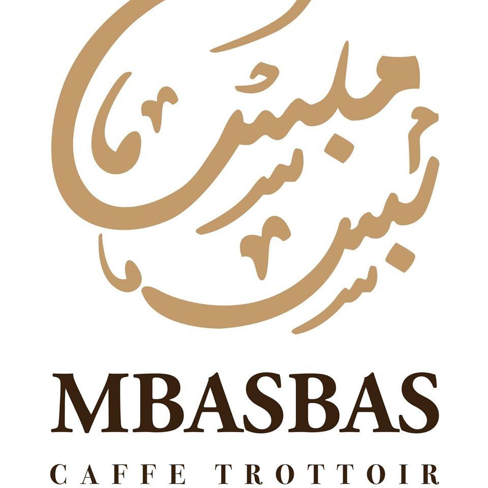 Mbasbas