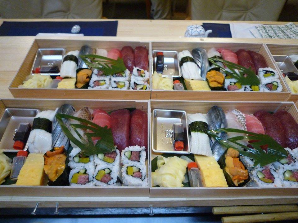 四季食彩 鉢